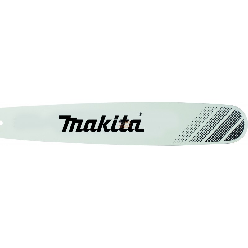 445070455,GUIDE BLINDE 70 3/8" MAKITA | MAKITA 445070455,GUIDE BLINDE 70 3/8" MAKITA | MAKITA