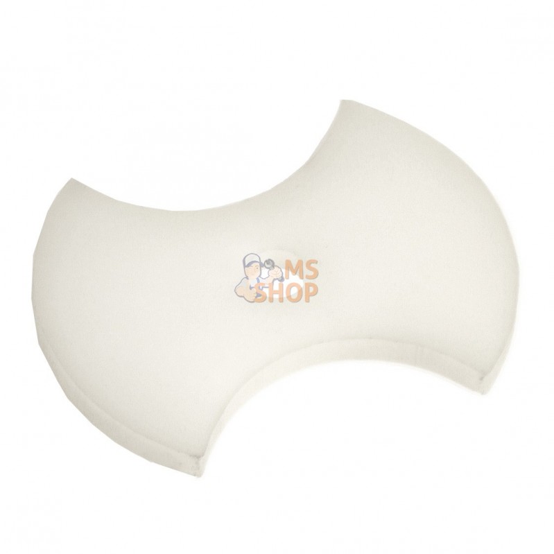 P-41925,DISQUE 72MM | MAKITA