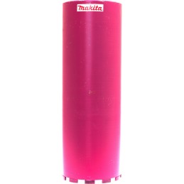 P-09961,TREPAN DIAMANT DIA 91-420 | MAKITA