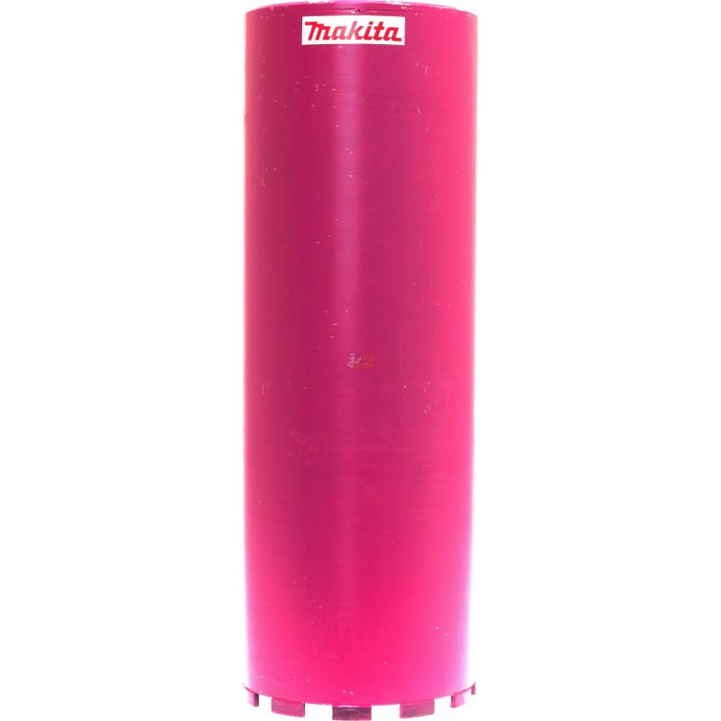 P-44183,TREPAN DIAMANT DIA 56-400 | MAKITA