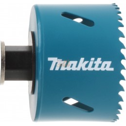 B-11477,SCIE CLOCHE BIM 83mm EZYCHANGE | MAKITA