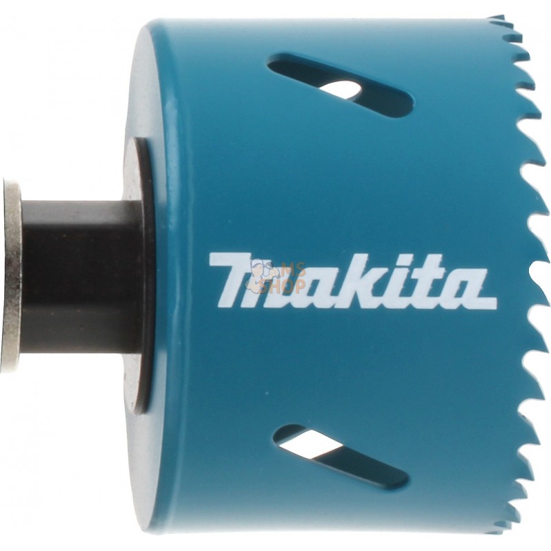 B-11477,SCIE CLOCHE BIM 83mm EZYCHANGE | MAKITA