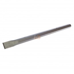 P-05636,BURIN PLAT HM1200B 25-400 | MAKITA