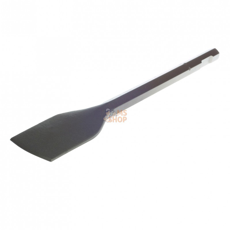 P-05686,BURIN LARGE HM1200B 60-450 | MAKITA