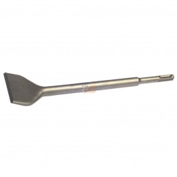 P-24941,BURIN COUDEE SDS-PLUS 40-200 | MAKITA