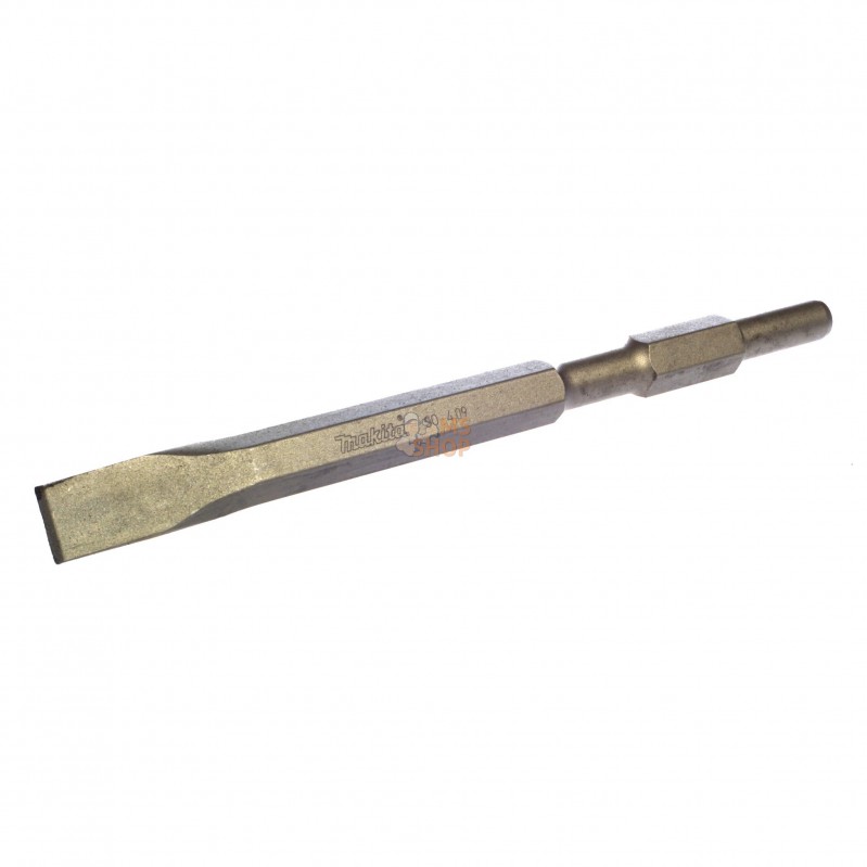 P-13415,BURIN PLAT HM1200 26-450 | MAKITA