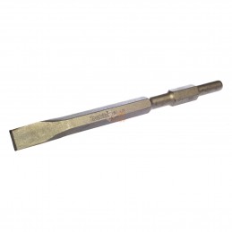 P-13409,BURIN PLAT HM1200 26-320 | MAKITA
