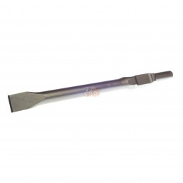 D-15300,BURIN PLAT HM1304 30-400 | MAKITA