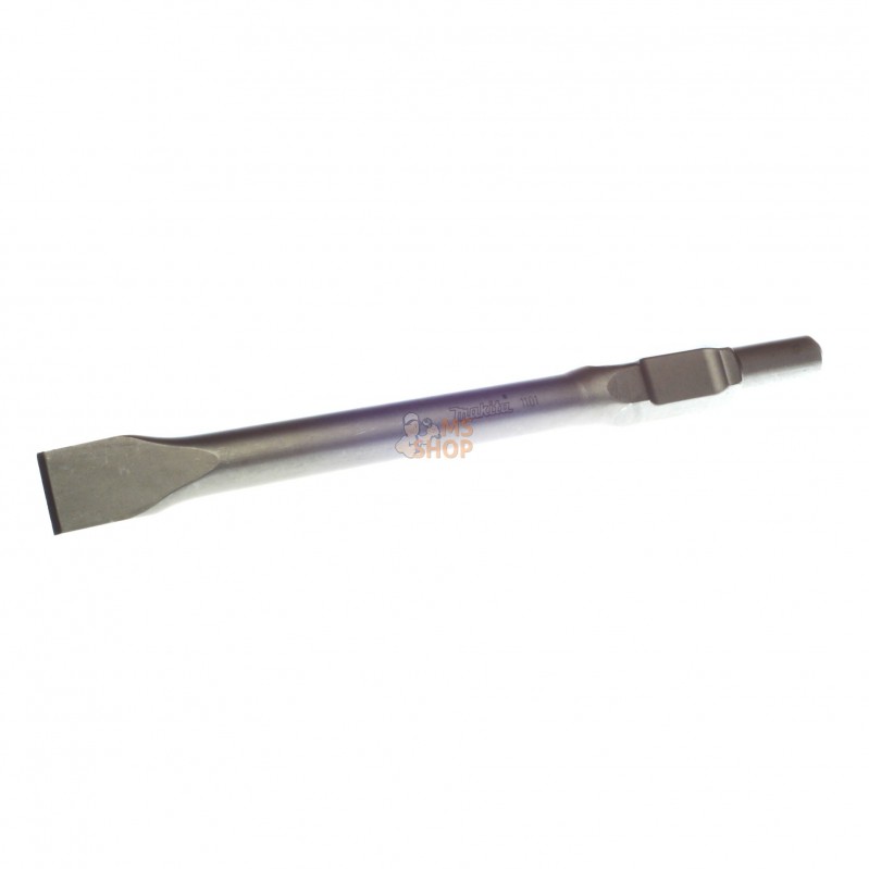 D-15300,BURIN PLAT HM1304 30-400 | MAKITA