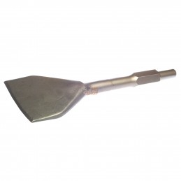 P-13493,BURIN LARGE HM1400 100-310 | MAKITA