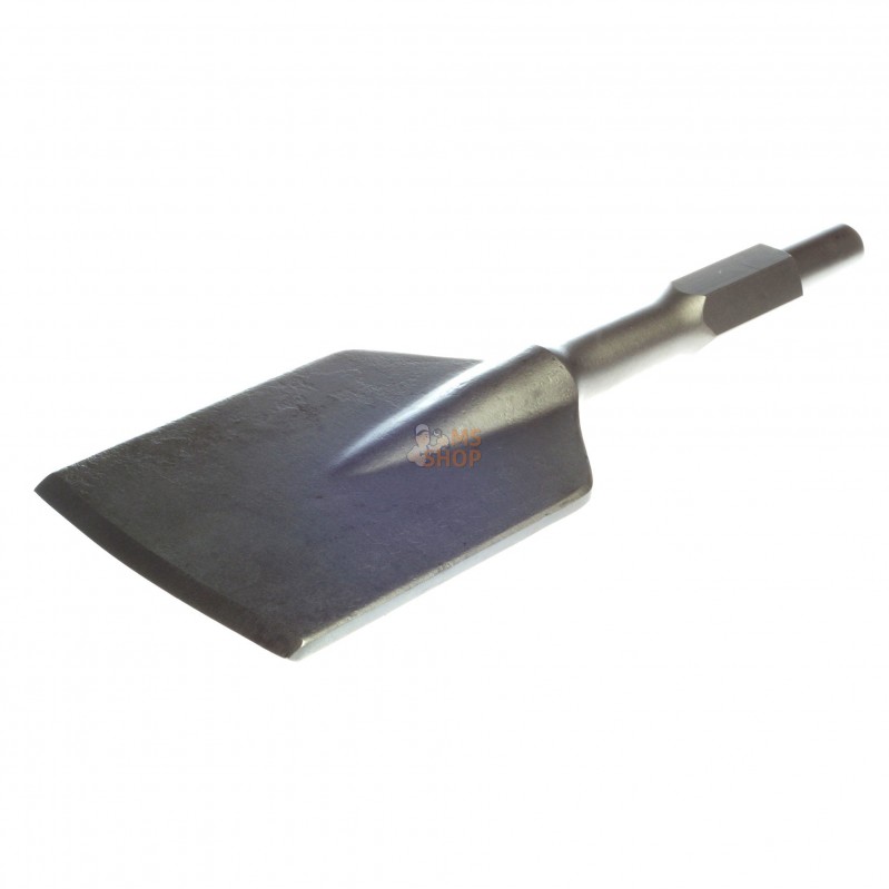 P-05608,PELLE hm1400 125X150X400 | MAKITA
