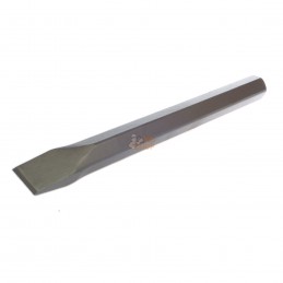 P-05723,BURIN PLAT HEX28,6 32-400 | MAKITA