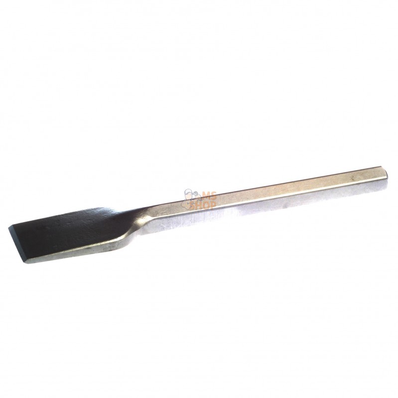 P-05701,BURINLARGE HEX28,6 80-400 | MAKITA