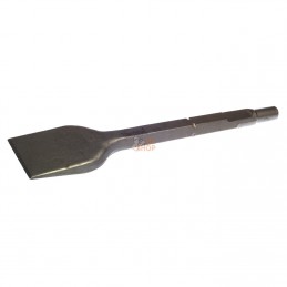 P-13166,BURIN LARGE CNLR 50-300 | MAKITA