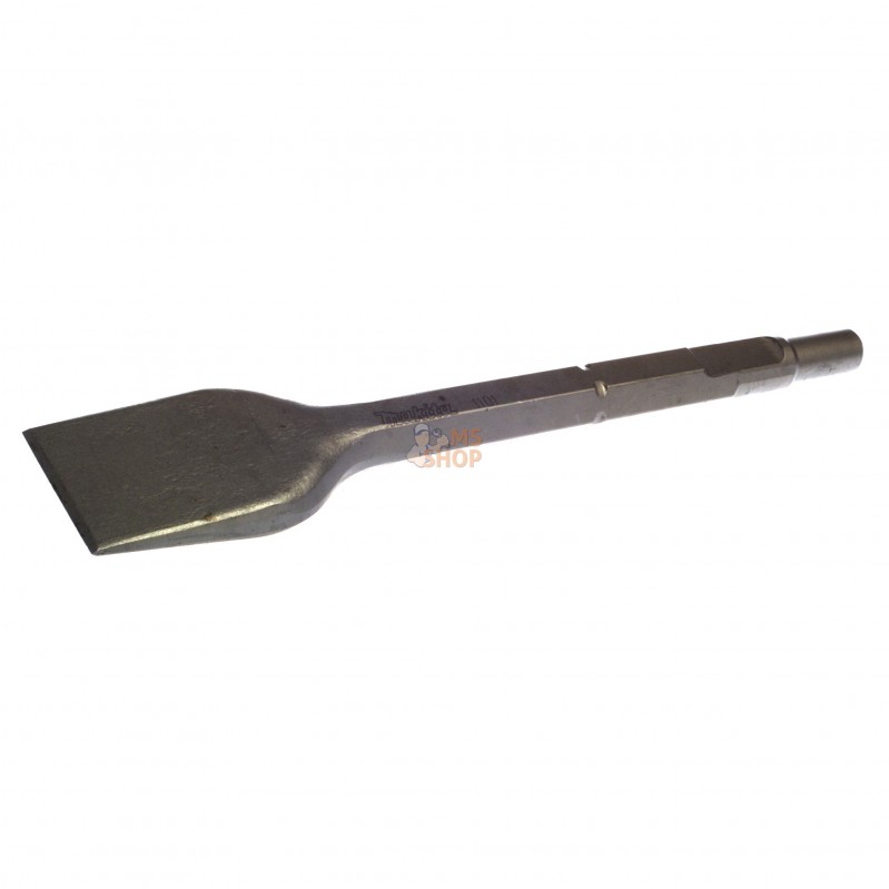 P-13166,BURIN LARGE CNLR 50-300 | MAKITA