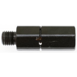 P-45082,ADAPTATEUR M18>M16 | MAKITA