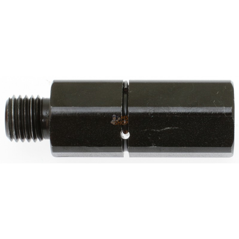 P-45082,ADAPTATEUR M18>M16 | MAKITA