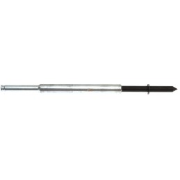P-41894,AIGUILLAGE CENTR. 150 MM LONG | MAKITA