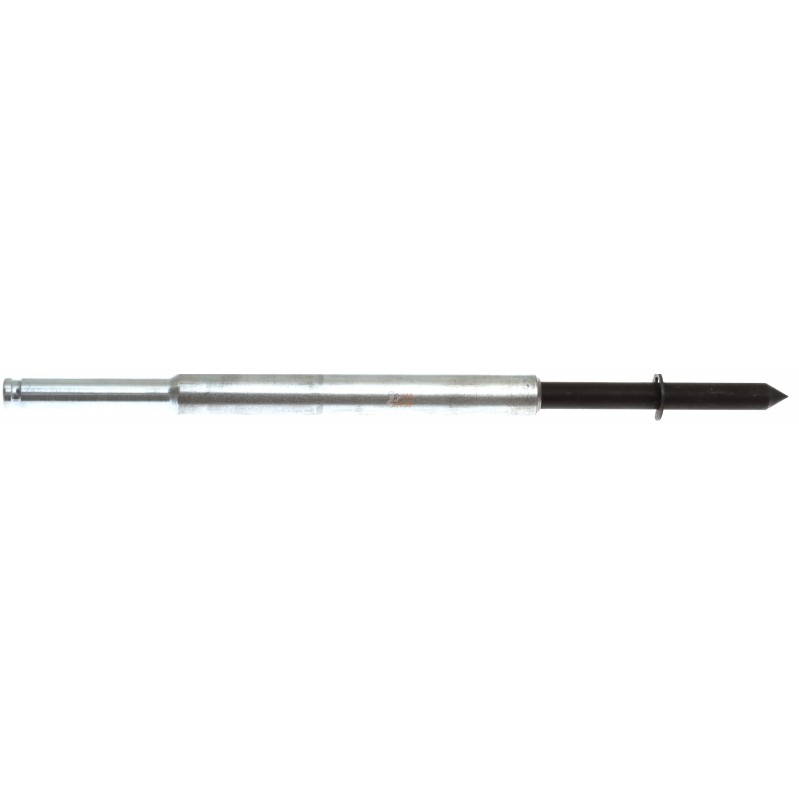 P-41894,AIGUILLAGE CENTR. 150 MM LONG | MAKITA