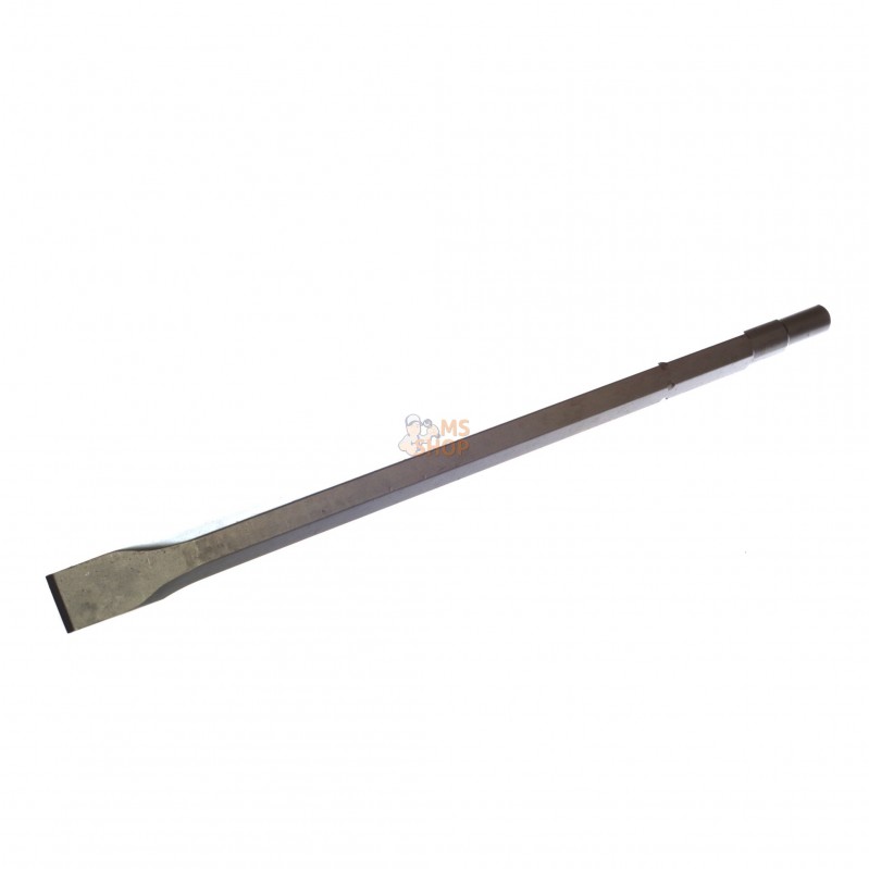 P-13150,BURIN PLAT CNLR 24X450 | MAKITA