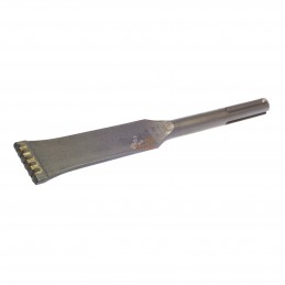 P-16346,BURIN JOINT SDS MAX 38X280 | MAKITA