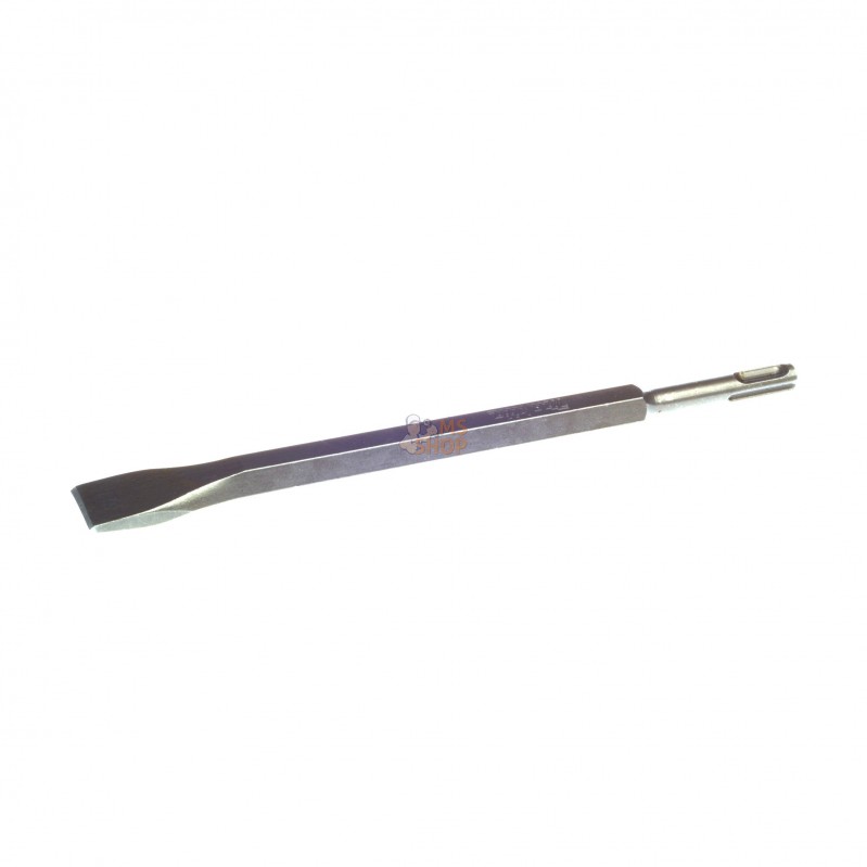 D-08729,BURIN PLAT SDS-PLUS 20-250 | MAKITA