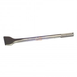 P-16324,BURIN COUDEE SDS-MAX 50-300 | MAKITA