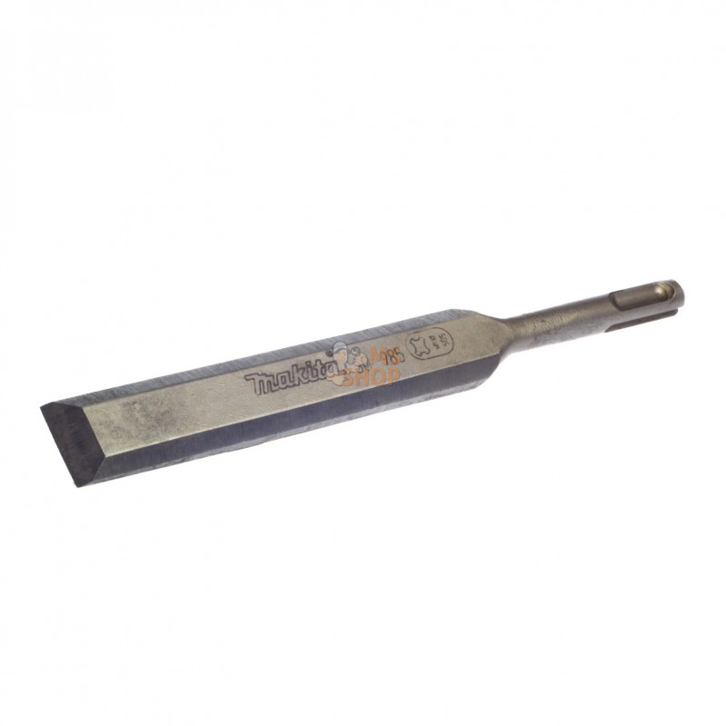 P-25105,CISEAU A BOIS SDS-PLUS 20-170 | MAKITA