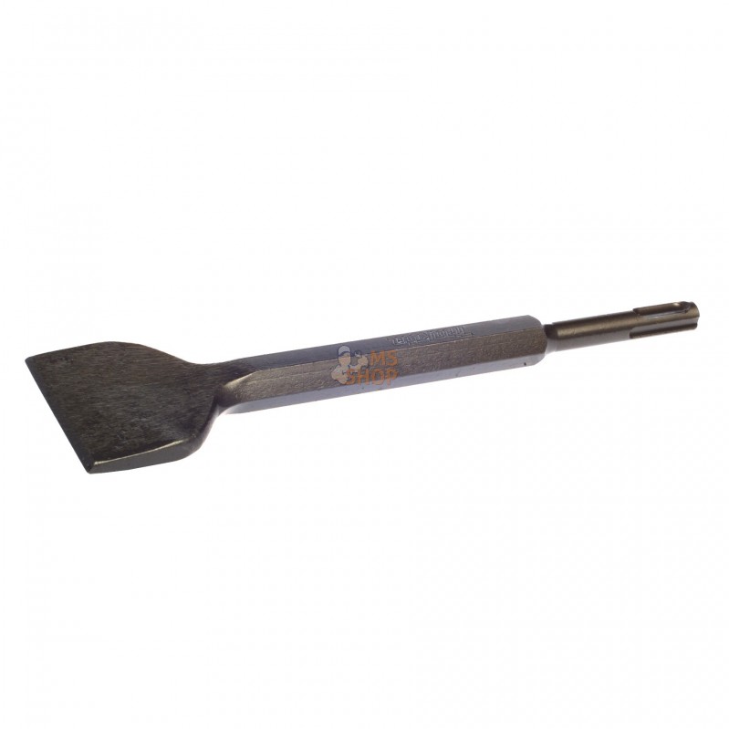 D-08735,BURIN LARGE SDS-PLUS 40-250 | MAKITA