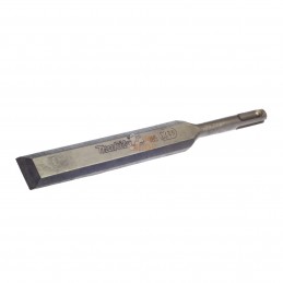 P-25111,CISEAU A BOIS SDS-PLUS 30-170 | MAKITA