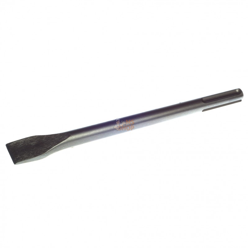 D-34207,BURIN PLAT SDS-MAX 25-280MM | MAKITA