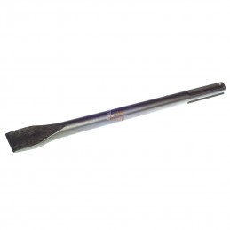 D-34213,BURIN PLAT SDS-MAX 25-400MM | MAKITA