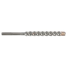 B-42896,FORETS SDS-MAX 4T NEMESIS 50 X 570 MM | MAKITA