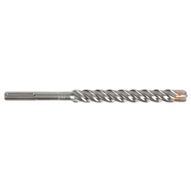 B-42896,FORETS SDS-MAX 4T NEMESIS 50 X 570 MM | MAKITA B-42896,FORETS SDS-MAX 4T NEMESIS 50 X 570 MM | MAKITA