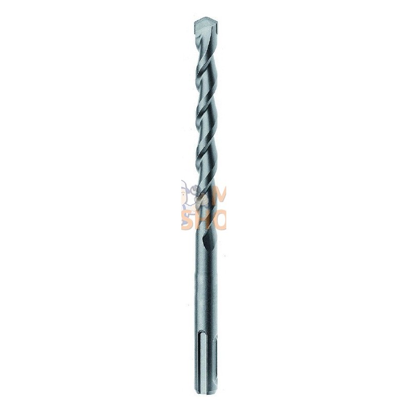 D-08056,FORET 9X160 POUR SDS-PLUS | MAKITA D-08056,FORET 9X160 POUR SDS-PLUS | MAKITA