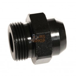 P-41866,ADAPTATEUR TREPAN M18>M30 | MAKITA