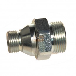 P-10073,ADAPTATEUR TREPAN 1/2G>M30 | MAKITA