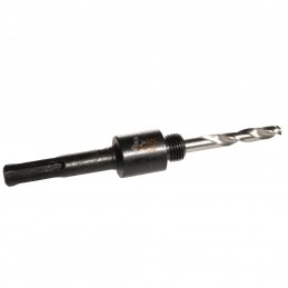 D-17603,ADAPT.HEX SDS PLUS (16-29mm) | MAKITA
