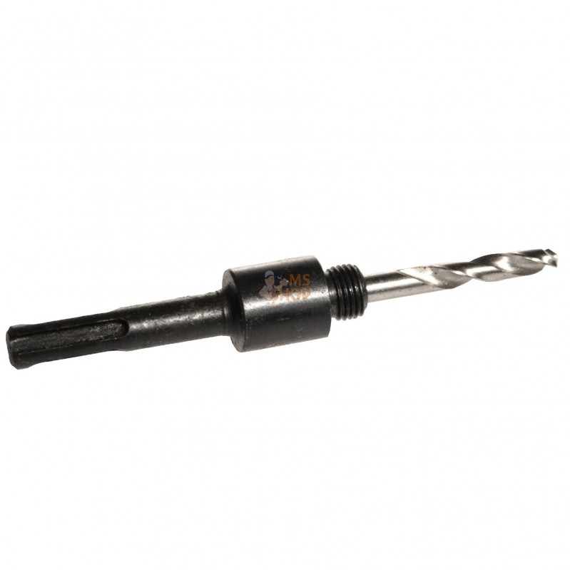 D-17603,ADAPT.HEX SDS PLUS (16-29mm) | MAKITA