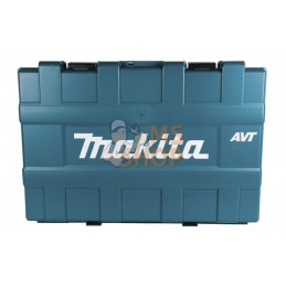 196278-2,COFFRET | MAKITA