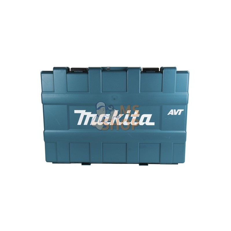 196278-2,COFFRET | MAKITA