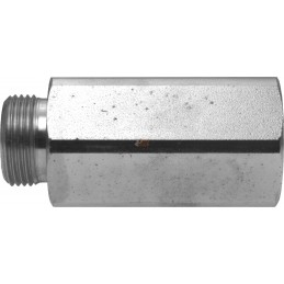 P-14015,ADAPTATEUR TREPAN 5/4UNC>M30 | MAKITA