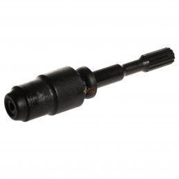 P-04204,ADAPTATEUR CNLR--->SDS | MAKITA