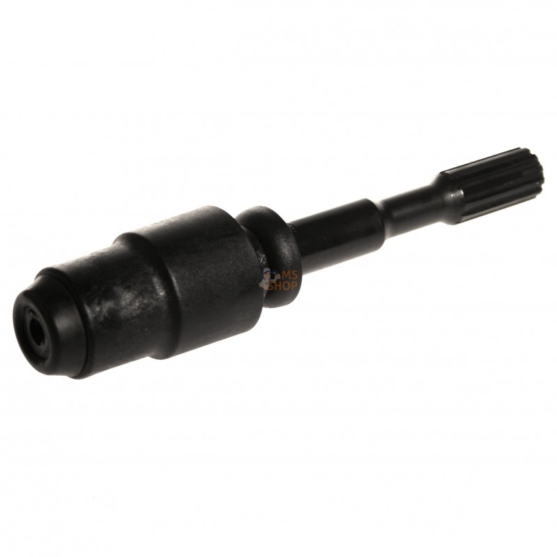 P-04204,ADAPTATEUR CNLR--->SDS | MAKITA