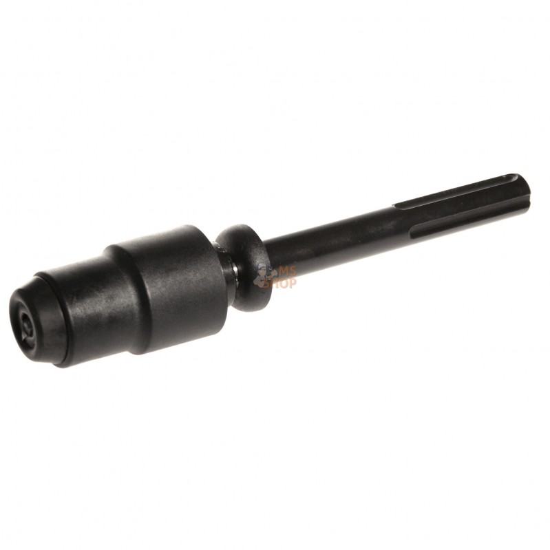 P-17027,ADAPTATEUR SDSmax---> SDS+ | MAKITA