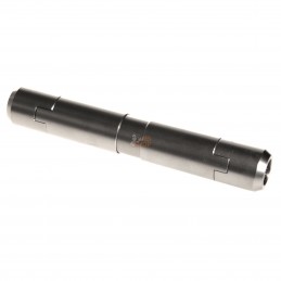 P-53914,COUPLEUR SDS-MAX 30X190 | MAKITA
