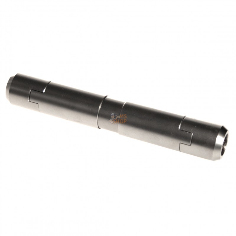 P-53914,COUPLEUR SDS-MAX 30X190 | MAKITA