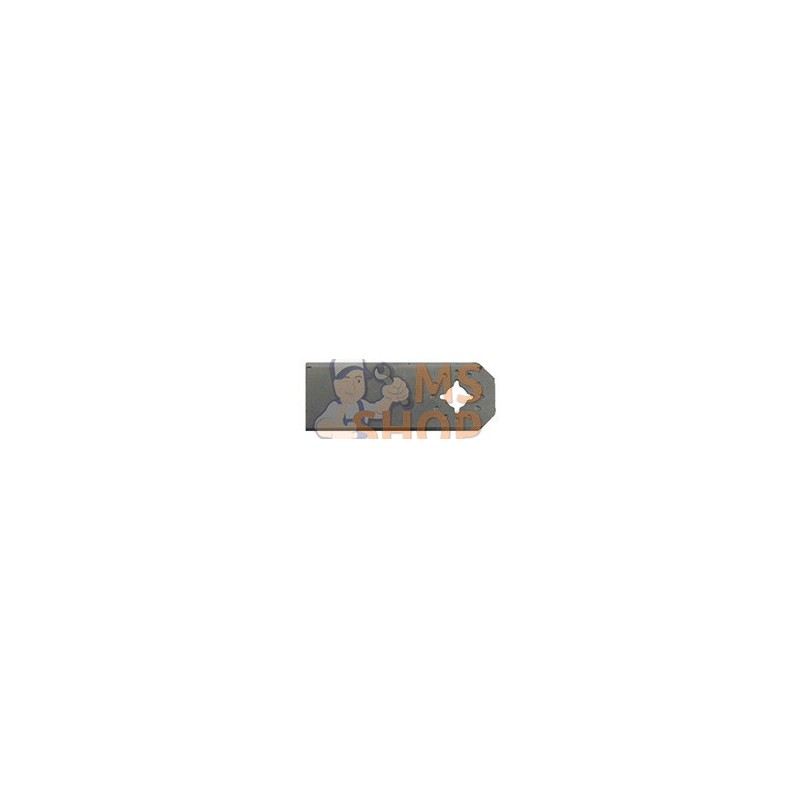 B-50706,LAME DEJOINTAGE POINTE 32X90MM | MAKITA B-50706,LAME DEJOINTAGE POINTE 32X90MM | MAKITA