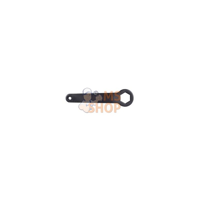 671002009,CLE DE DEMONTAGE DE LAME | MAKITA 671002009,CLE DE DEMONTAGE DE LAME | MAKITA