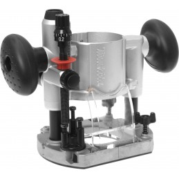 195563-0,GUIDE DE DEFONCAGE | MAKITA